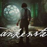 Damn You Hollywood: Frankenstein (2025)