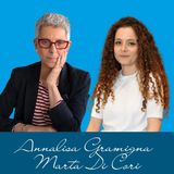 Ep.19 | La comunità come metodo: il caso Reggio Emilia - A Reggio Emilia le Case della comunità arrivano da lontano