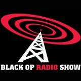 Episode 25 - David Whelan talks to Len Osanic on Black Ops Radio about his book Mind Games - The Assassination of John Lennon