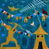 Episode 49 - कालपुरुष