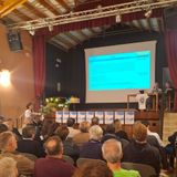 Ex Safond, levata di scudi da Ato Bacchiglione e Viacqua: “A rischio potabilità dell’acqua”