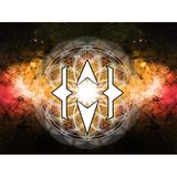 Paradigm Shift Round Table. Sept 13, 2018.