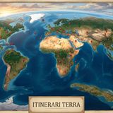 003 - Itinerario di vita: la mappa tracciata dall'Anima🛸🌍