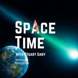 Water Origins: Comets, Satellites, and Rocket Fuels