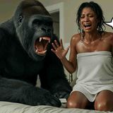 SHE LEFT HER FAMILY TO MEET HER ONLINE LOVER IN DUBAI_ WHAT HAPPENED NEXT WAS TERRIFYING(MP3_160K)