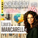 Laura Mancarella