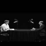 Ep.69 CAMPO MEXICANO: entre la crisis de los aranceles y los apoyos del bienestar.
