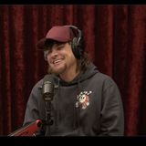 Joe Rogan Expe)rience _2253 - Theo Von(M4A_128K