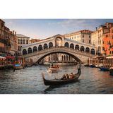 Dettagli di vita quotidiana «Viaggio in Italia» di Theophile Gautier