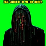Déjà Vu on Steroids: Real-Life Glitch In The Matrix You Won’t Believe Stories