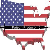 E30 Poison Protocol