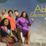 Abbott Elementary S3 Recap