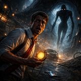 Surviving the Watch’s Impossible Shortcut