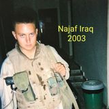 Grunt University 102 - Warrior Tactical and Life Lessons
