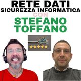 Reti dati in casa: cosa significano davvero stelle e livelli (senza tecnicismi inutili)