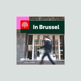 #9 Oplossingen tegen armoede en reeën in Anderlecht
