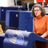Tertulia de Dieter: Fallece Pilar Ruiz Albisu, madre de Joseba y Maite Pagazaurtundua
