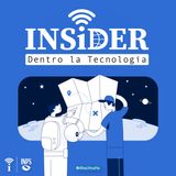 INPS: come riprogettare un’esperienza digitale per milioni di cittadini