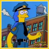 The Springfield Connection