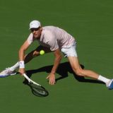 149 - Sinner inTIENibile