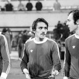 Kapellmann, il dottore della Bundesliga