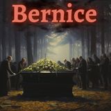 Bernice by Susan Glaspell | Full Audiobook | Audiobook Time