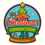 The Magic Begins: Welcome to The Christmas Connection