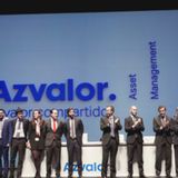TDND: La nueva etapa de AzValor
