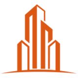 Commercial Estimating Services