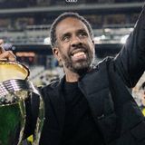 Le #CFMTL visite le #Crew96