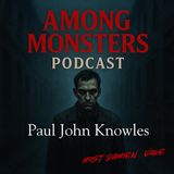 Paul John Knowles: The Casanova Killer – Murder in the Mirror