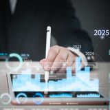 Los fondos más recomendados para cada perfil de inversión tras el primer trimestre