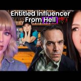 Influencers From Hell & She Pooped In Her Car  Can't Sleep Ep. 46 - Can't Sleep