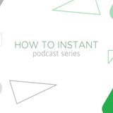 How To Measure The ROI Of Instant Payments