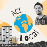 22. Il placemaking non basta con Karl Krähmer