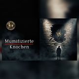 Sherlock Holmes: Der Hinweis in der stummen Nische | Sherlock Holmes Hörspiel