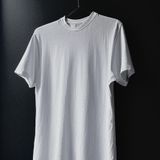 Conoce el Verdadero “LUJO SILENCIOSO”