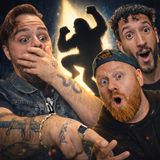 We Fet Freaky w/ Tommy Cullum