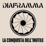 27. La conquista dell'inutile - Fitzcarraldo, Adaptation