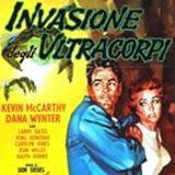 Episode 130: Invasion of the Body Snatchers (1956)