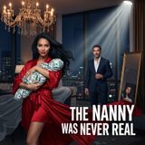 The Imposter Nanny: She Lied About Everything—Even the Baby
