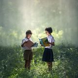WWF porta studenti e cittadini a lezioni di Terra