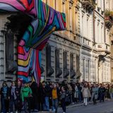 Fuorisalone 2026
