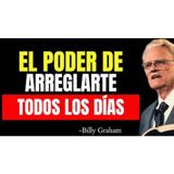 COSAS que Debes Hacer cada MAÑANA para cambiar TU APARIENCIA - Predicas Cristianas