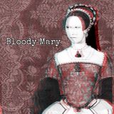 Episode 17: Bloody Mary