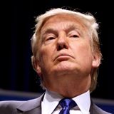 "Trump’s Empire: The Untold Success Story – From Real Estate Titan to Presidential Legacy"