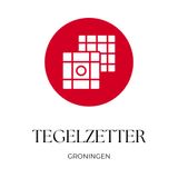 Tegelzetter Groningen - Veelgemaakte fouten bij het plaatsen van tegels.