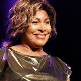 Tina Turner Health Crisis Reports Saying She Has Stomach Cancer