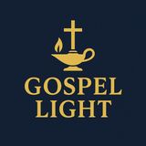 Steward Your Gifts Well! #Sunday #Church #Service #Jesuslovesyou #Gospel