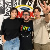 28.08.26 - Você Se Casaria Com Seu Primeiro Amor? (part. Pe Lanza)